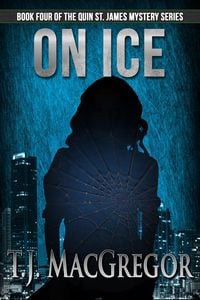 Produktbild: On Ice