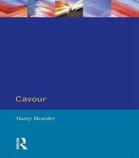 Produktbild: Cavour