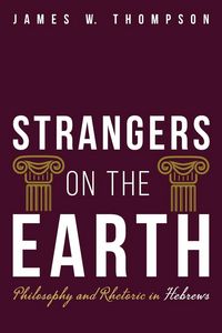 Produktbild: Strangers on the Earth