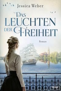 Produktbild: Das Leuchten der Freiheit