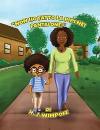 Produktbild: Non Ho Fatto La Pip&igrave; Nei Pantalone!