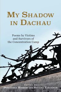 Produktbild: My Shadow in Dachau
