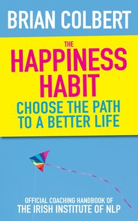 Produktbild: The Happiness Habit