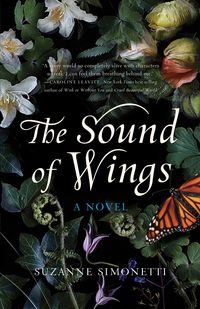 Produktbild: The Sound of Wings