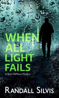 Produktbild: When All Light Fails -Lp