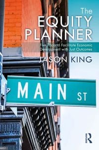 Produktbild: The Equity Planner