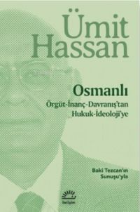 Produktbild: Osmanli