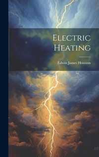 Produktbild: Electric Heating
