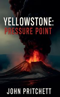 Produktbild: Yellowstone Pressure Point