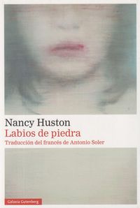 Produktbild: Labios de piedra