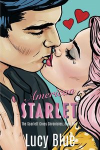 Produktbild: American Starlet