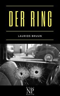 Produktbild: Der Ring