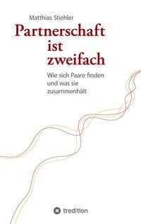 Produktbild: Partnerschaft ist zweifach