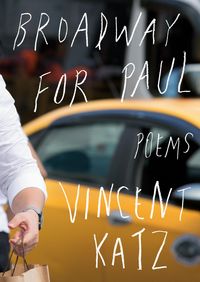 Produktbild: Broadway for Paul