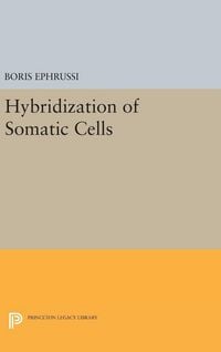 Produktbild: Hybridization of Somatic Cells