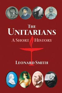 Produktbild: The Unitarians