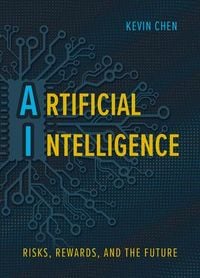 Produktbild: Artificial Intelligence