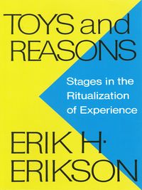 Produktbild: Toys and Reasons
