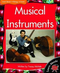 Produktbild: Musical Instruments