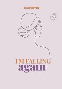 Produktbild: I'm falling again
