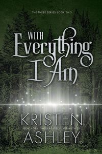 Produktbild: With Everything I Am