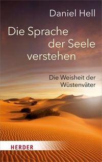 Produktbild: Die Sprache der Seele verstehen