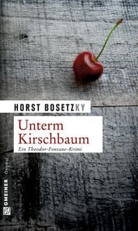 Produktbild: Unterm Kirschbaum