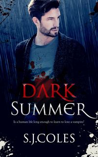 Produktbild: Dark Summer
