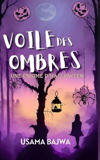 Produktbild: Voile d'Ombres