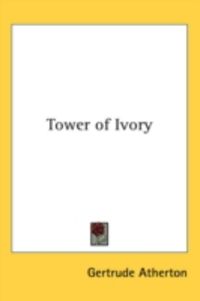 Produktbild: Tower of Ivory