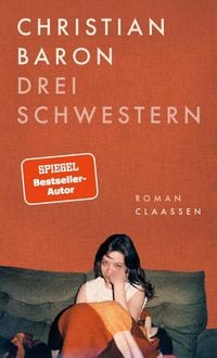 Produktbild: Drei Schwestern