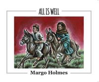 Produktbild: All Is Well