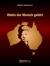 Produktbild: Wohin der Mensch geh&ouml;rt