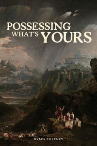 Produktbild: Possessing What's Yours