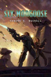 Produktbild: Sly Mongoose