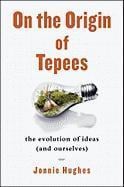Produktbild: The Origin of Teepees