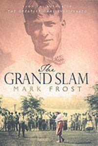Produktbild: Grand Slam