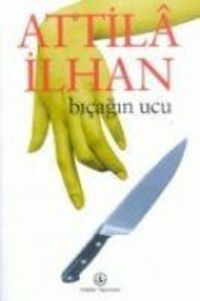 Produktbild: Bicagin Ucu