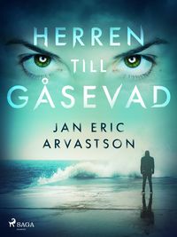 Produktbild: Herren till G&aring;sevad