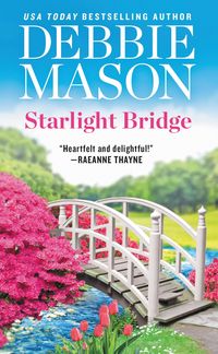 Produktbild: Starlight Bridge