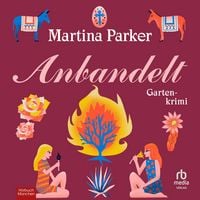 Produktbild: Anbandelt
