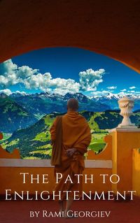 Produktbild: The Path to Enlightenment
