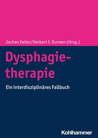 Produktbild: Dysphagietherapie