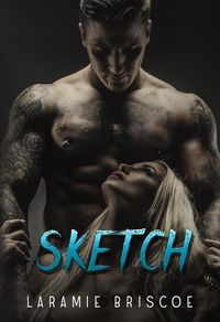Produktbild: Sketch