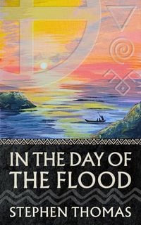 Produktbild: In The Day Of The Flood