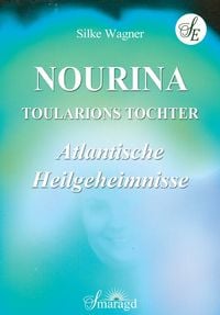 Produktbild: NOURINA - Toularions Tochter