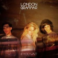 Produktbild: If You Wait
