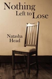 Produktbild: Nothing Left to Lose