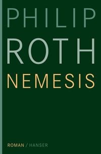 Produktbild: Nemesis