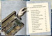 Sherlock Holmes Bd. 2